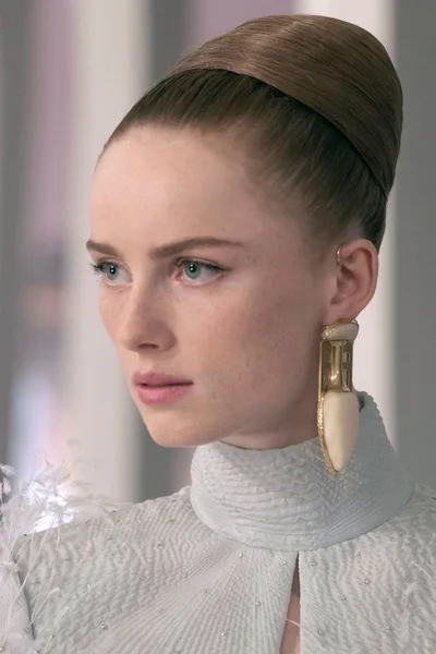 Look 62
